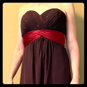 PROM !! - Party or Event  Dress